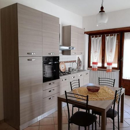 Appartamento Roma, Eksteriør bilde